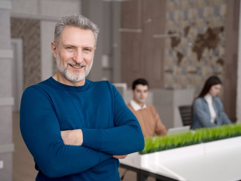 When Boards Need an Independent Effectiveness Review