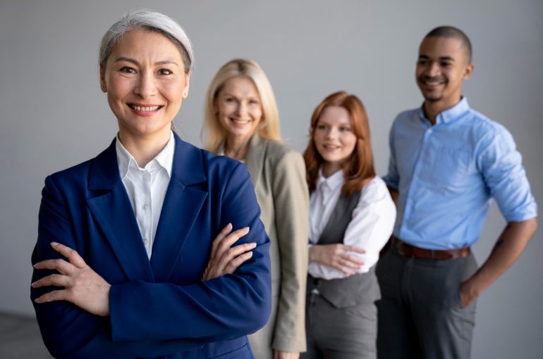 Measuring Cultural Health as a Governance Indicator