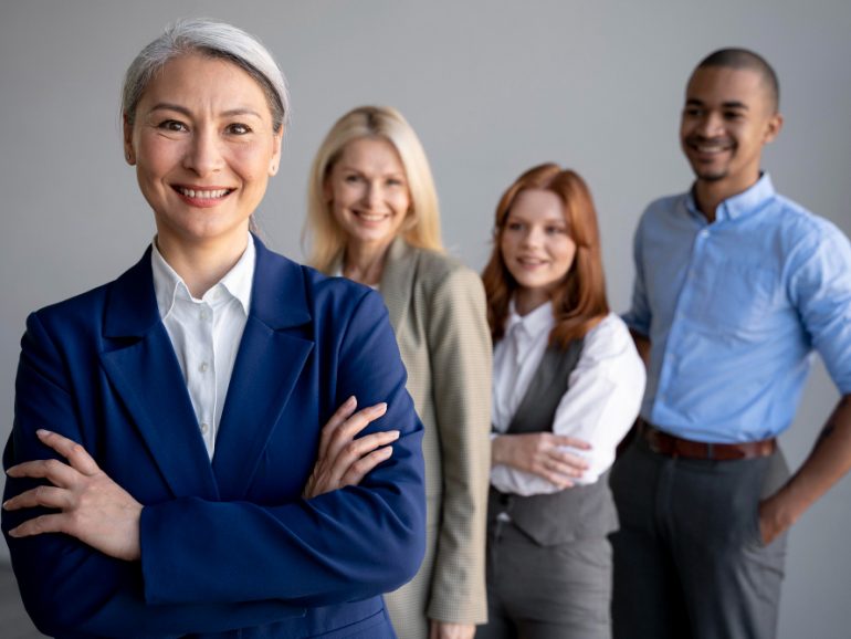 Measuring Cultural Health as a Governance Indicator