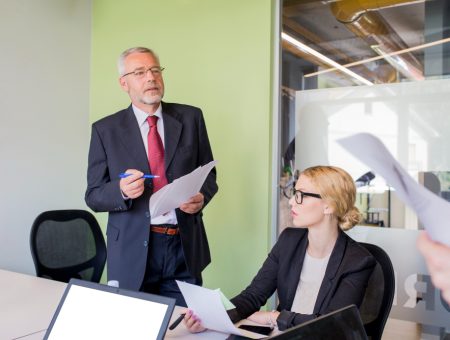 Linking Board Pay to Long-Term Stakeholder Outcomes