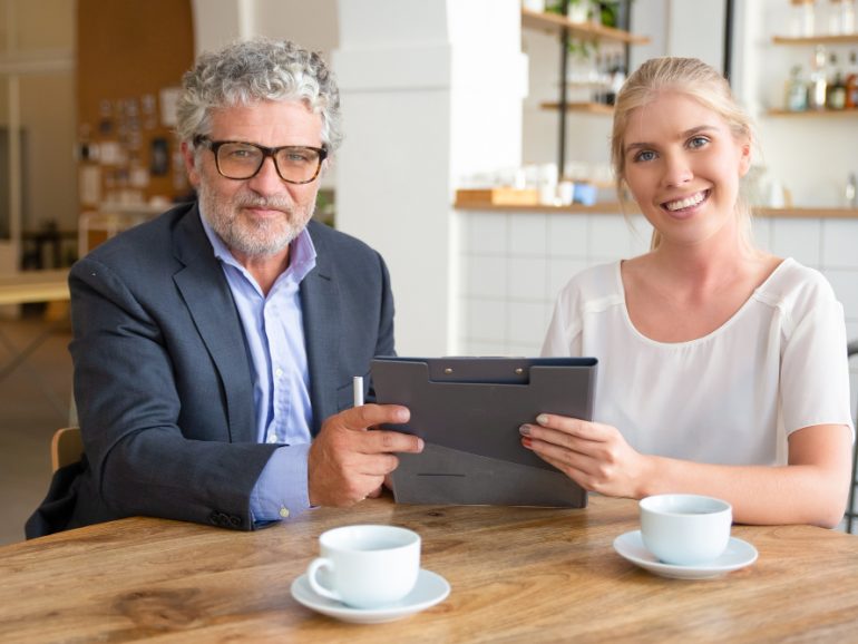 The Role of NEDs in Reviewing Climate-Linked Bonuses