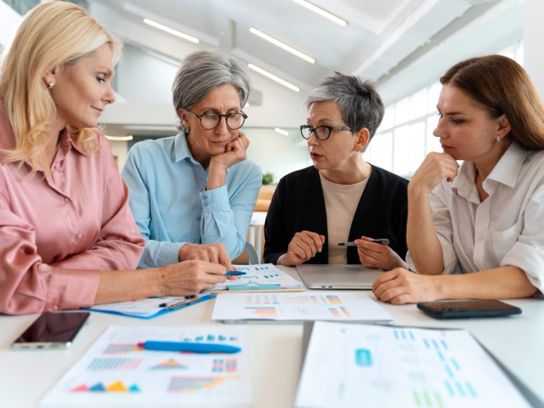 Managing Compliance Fatigue: What NEDs Can Recommend