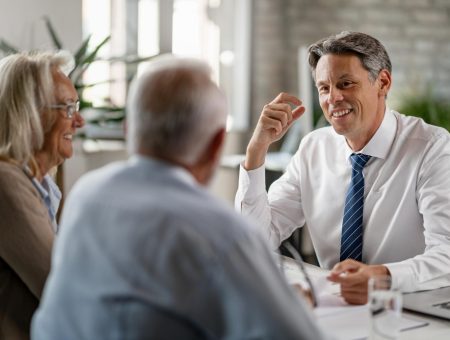 The NED’s Role in Protecting Employee Well-Being Culture