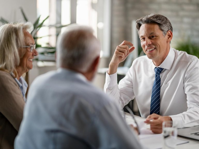 Using Behavioural Science to Improve Board Decisions