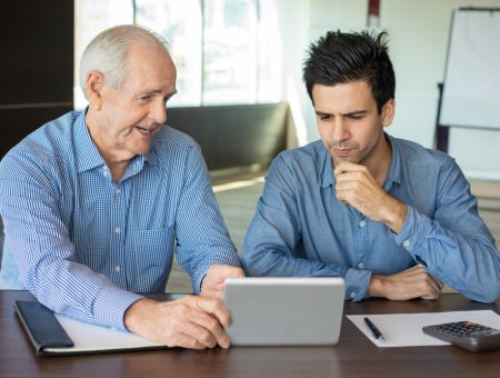 When Boards Should Create a Governance Innovation Panel