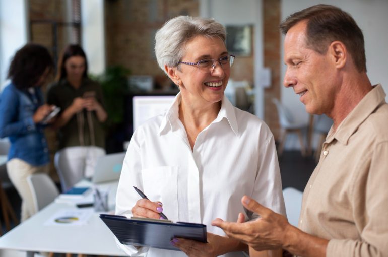 Board Reporting Habits That Frustrate Independent Members