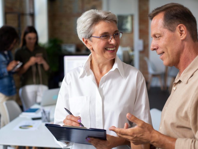 Board Reporting Habits That Frustrate Independent Members