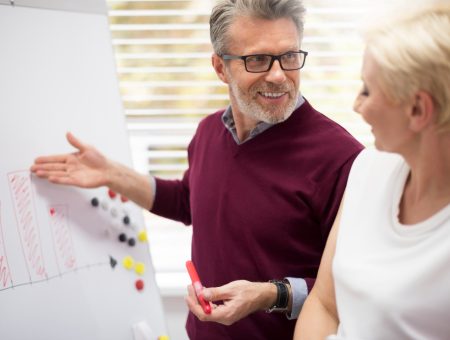 Why Alignment Between Chair and NEDs Matters So Much