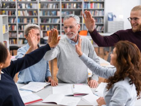 When to Step Back — The Discipline Every NED Must Learn