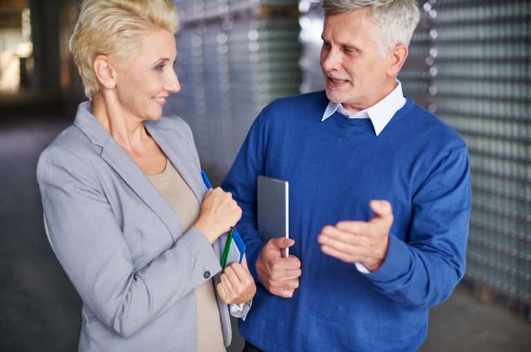 Bringing Entrepreneurial Thinking into the Boardroom