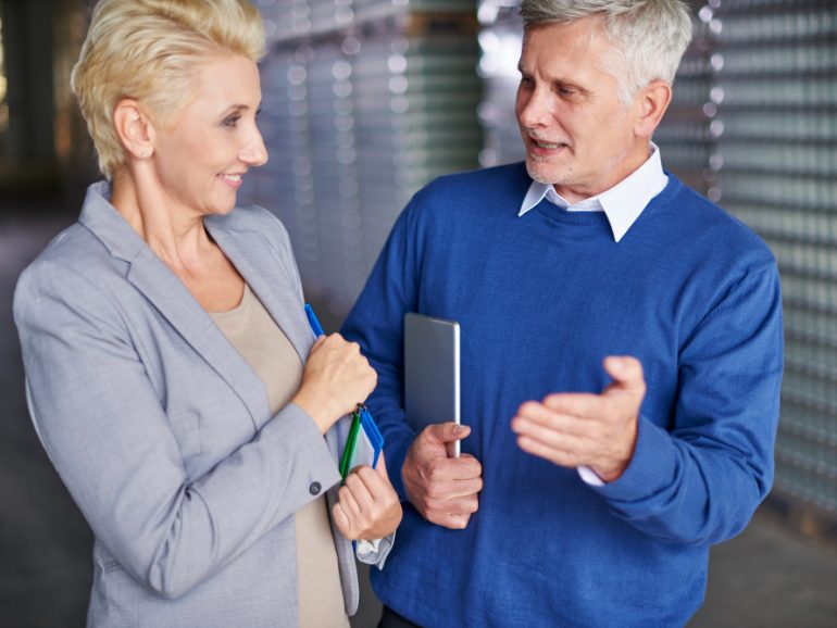 The Role of Timing in Successful Board Interventions