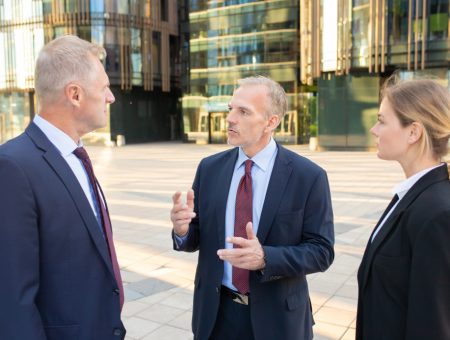 Building Board Influence Without Overstepping Authority