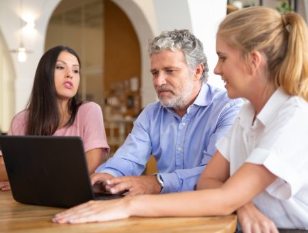 The Biggest Red Flags Candidates Miss in Board Offers