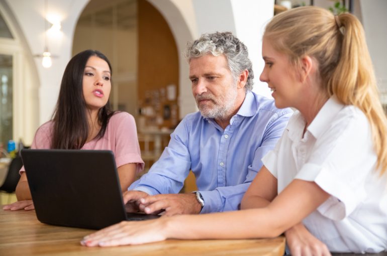 Why Strong Boards Spend More Time on Fewer Issues