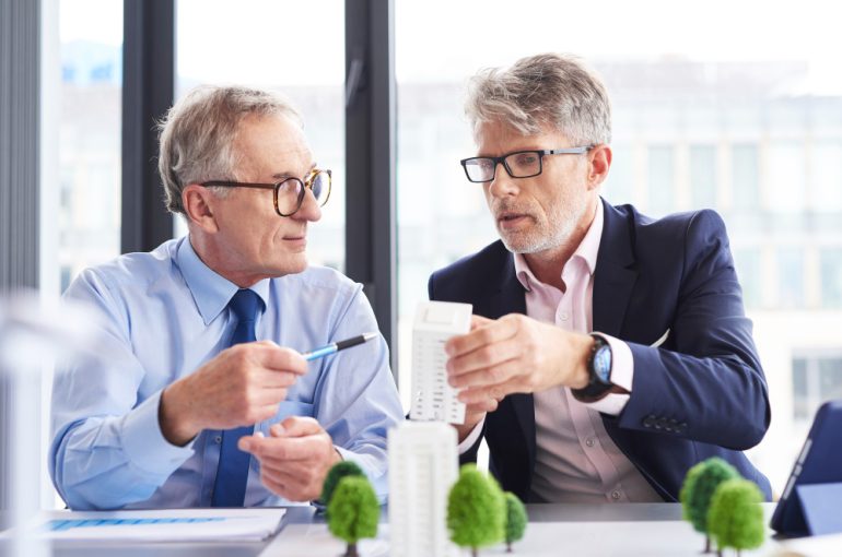 Why Trust Takes Time in Every New Board Appointment