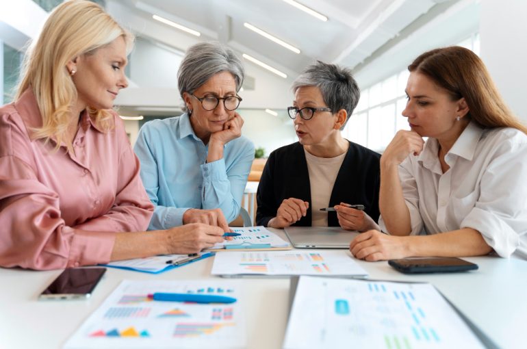 How NEDs Evaluate Growth Risks in New Market Expansion