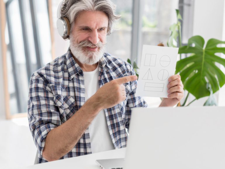 How Non-Executive Directors Add Value Beyond Governance