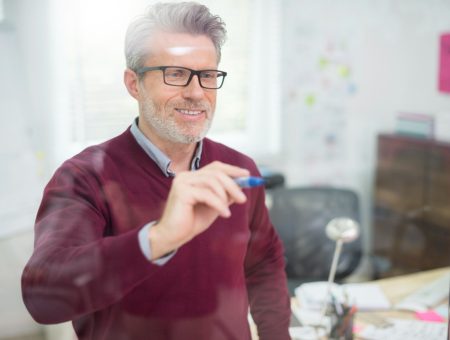 Why Some Brilliant Executives Fail as Non-Exec Directors