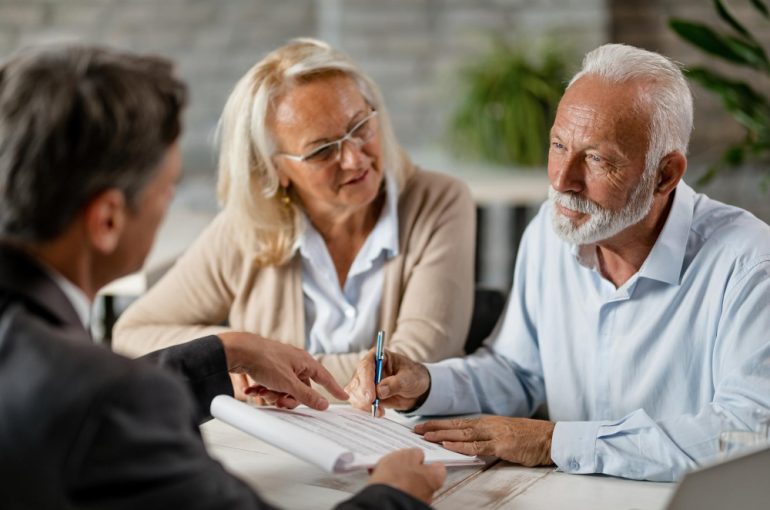 How Experienced NEDs Spot Problems Before They Surface