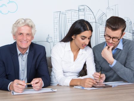 What Boards Learn from Annual Governance Failures