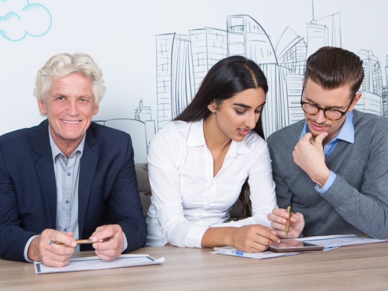 What Boards Learn from Annual Governance Failures