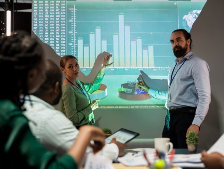 Why Some Portfolio NED Careers Stall — And How to Fix It