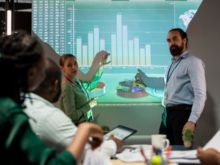 Why Some Portfolio NED Careers Stall — And How to Fix It