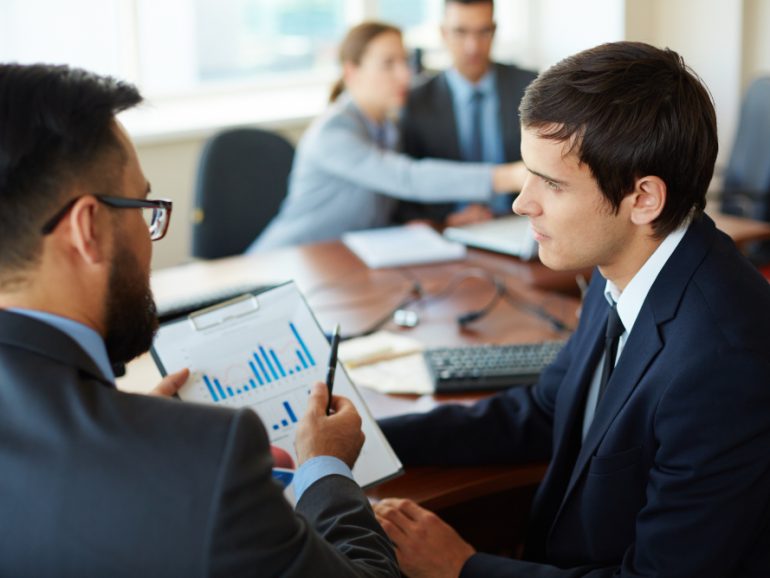 The Hidden Cost of Poor Board Papers on Strategic Outcomes