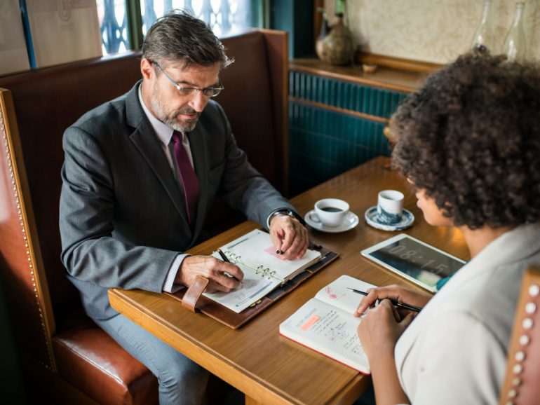 When NEDs Should Challenge Strategy More Aggressively