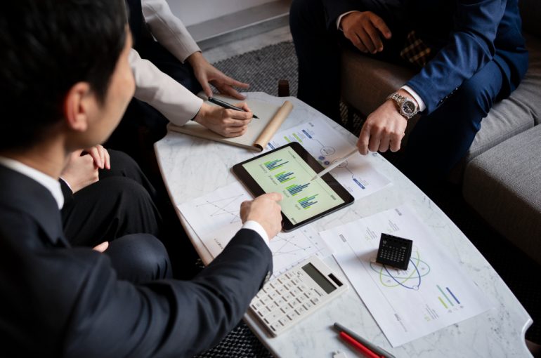 What Happens If a Board Ignores Legal Advice