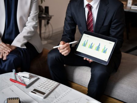 Why Boards Struggle to Translate Insight into Action