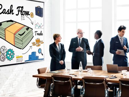 How NEDs Ensure Transparent Executive Remuneration Reviews