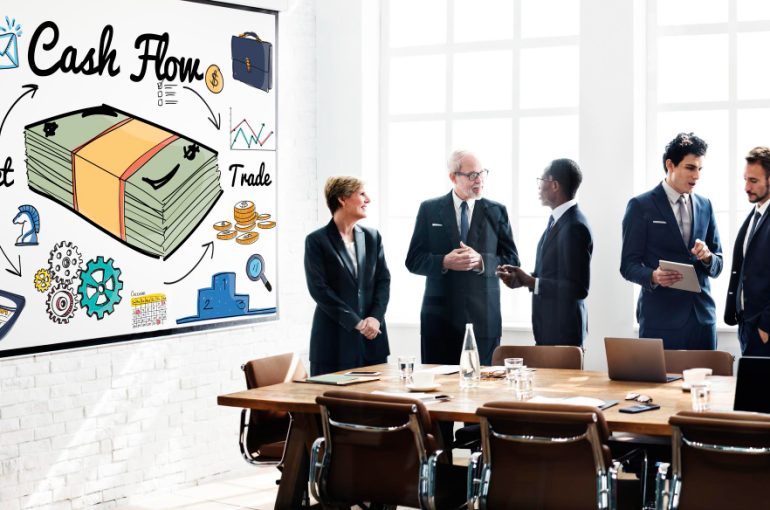 How NEDs Ensure Transparent Executive Remuneration Reviews