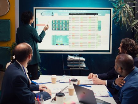 How NEDs Help Boards Navigate Post-Merger Integration