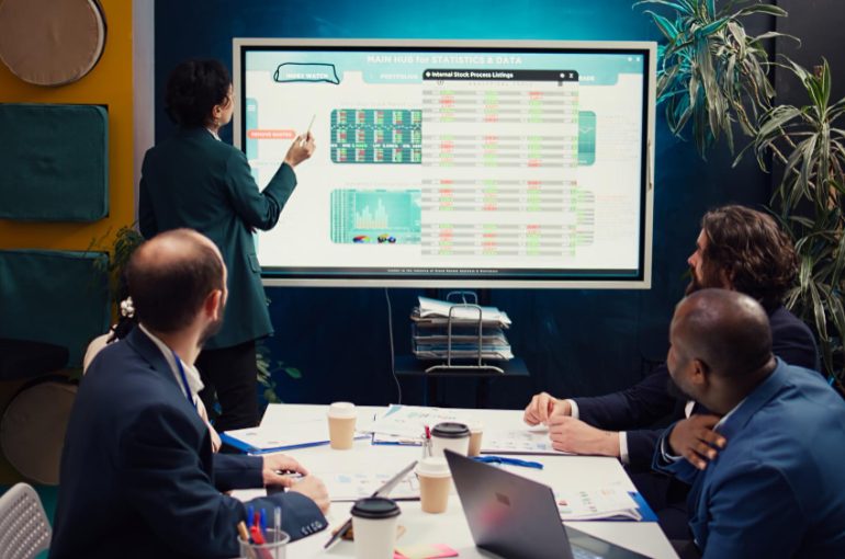 How NEDs Help Boards Navigate Post-Merger Integration