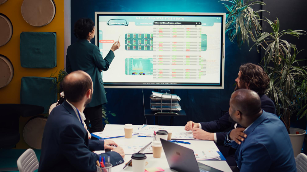 How NEDs Help Boards Navigate Post-Merger Integration