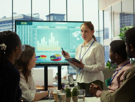 Why Too Much Board Information Can Reduce Decision Quality