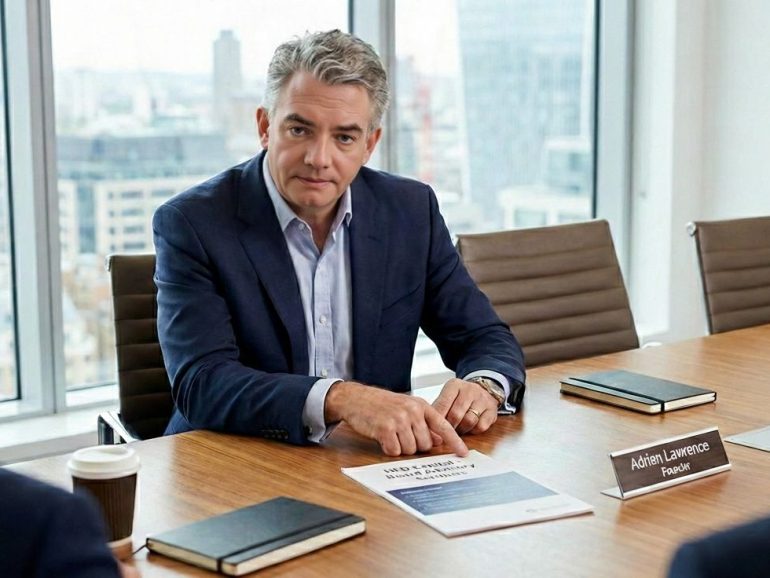 5 Signs Your Business Would Benefit from a Virtual CFO