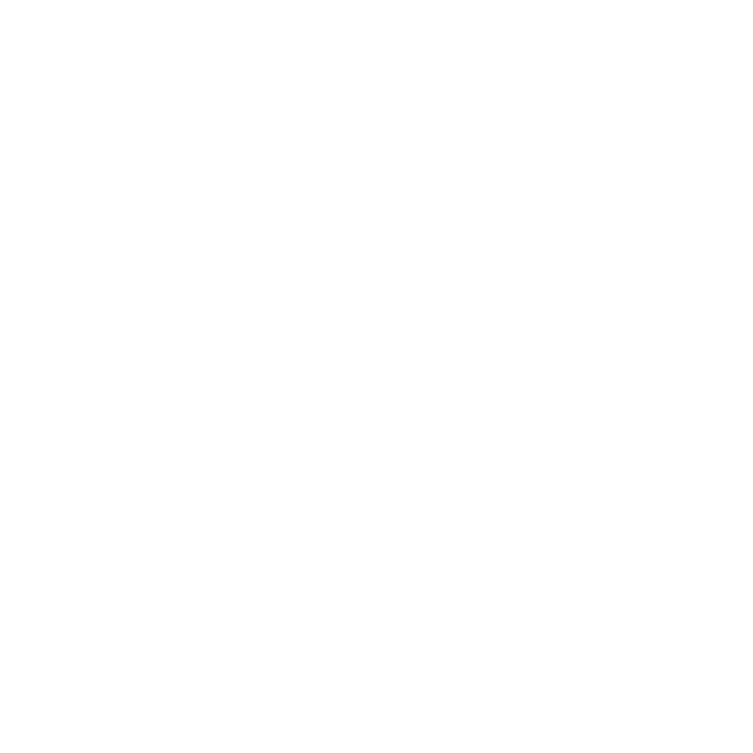 Tree Nation - Ned Capital