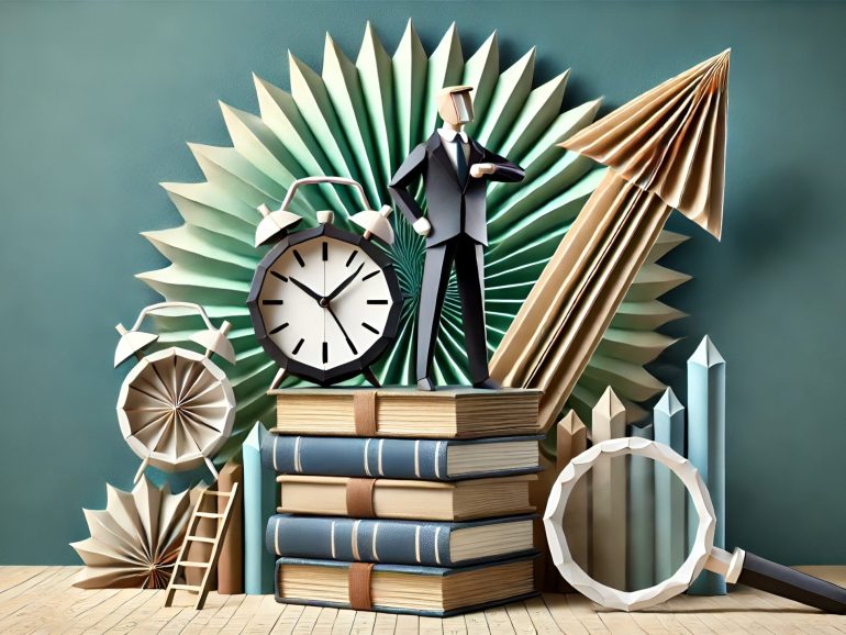What Does an Audit Committee Actually Do?