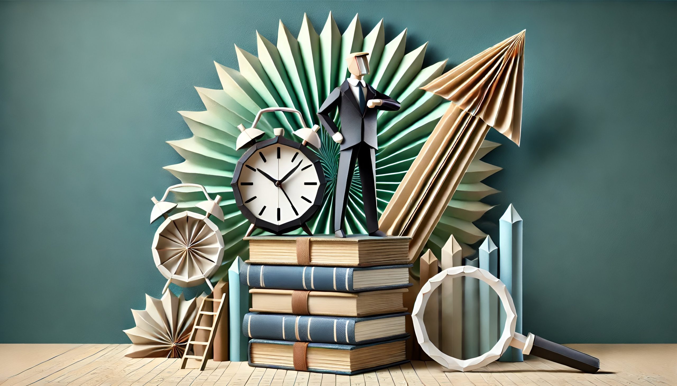 What Does an Audit Committee Actually Do?