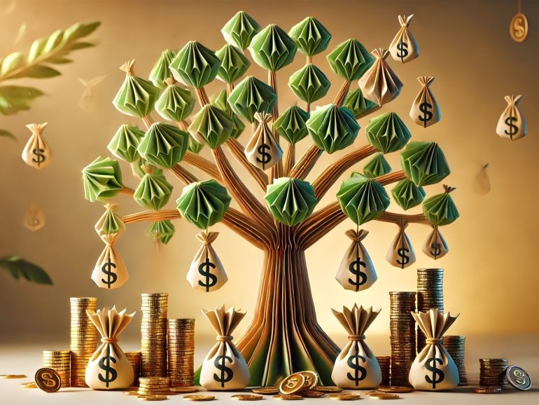 What Is a Remuneration Committee, and What Does Its Chair Do?